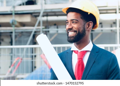 Oil & Gas Engineer